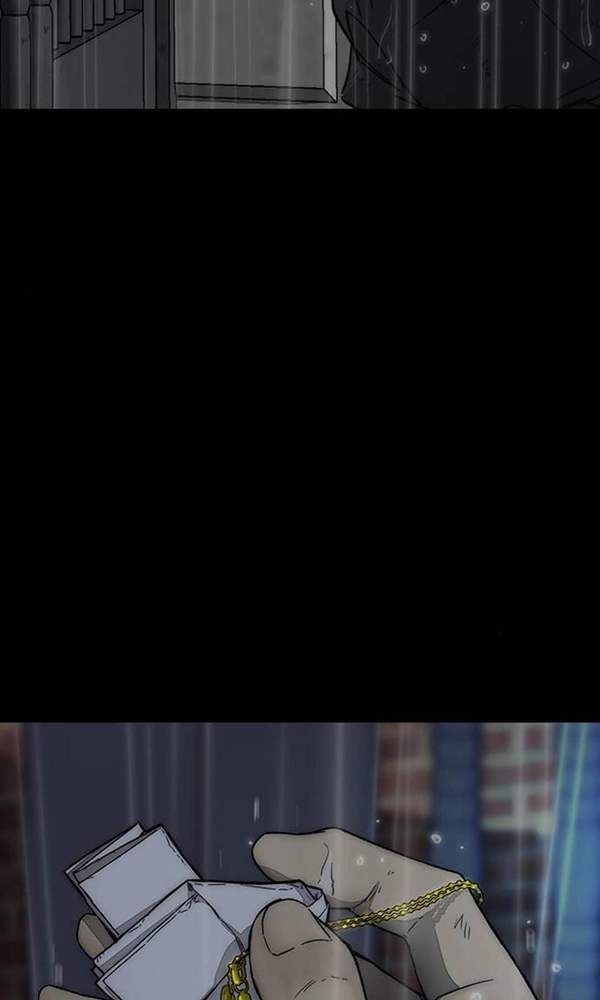 Thể Thao Cực Hạn Chapter 377 - Trang 2