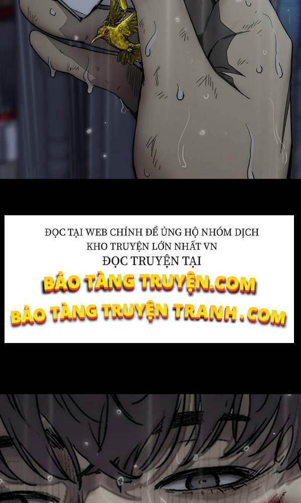 Thể Thao Cực Hạn Chapter 377 - Trang 2