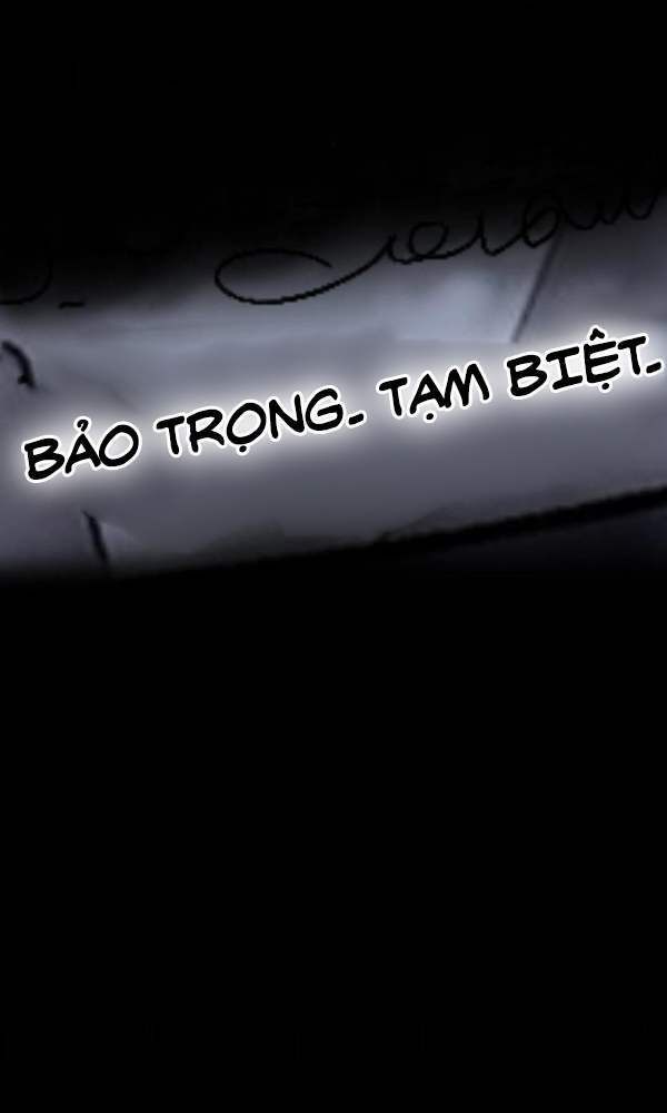 Thể Thao Cực Hạn Chapter 377 - Trang 2