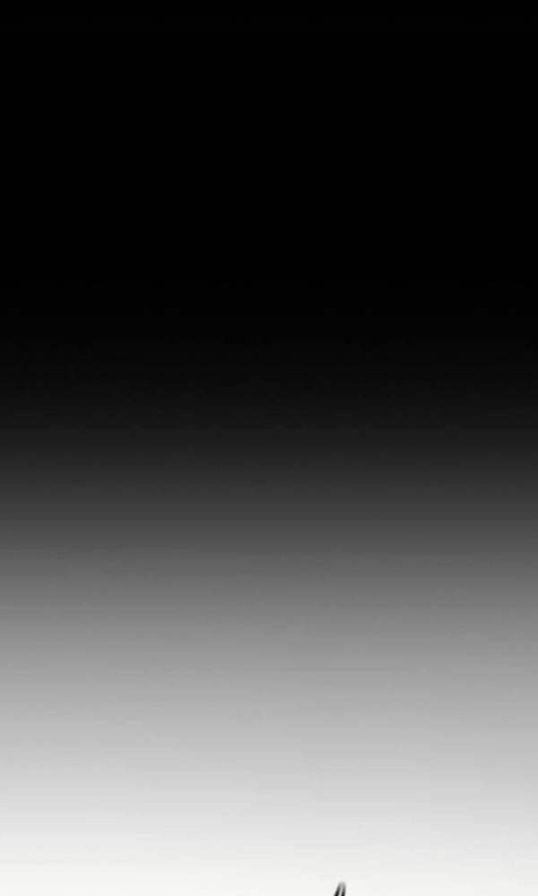 Thể Thao Cực Hạn Chapter 377 - Trang 2