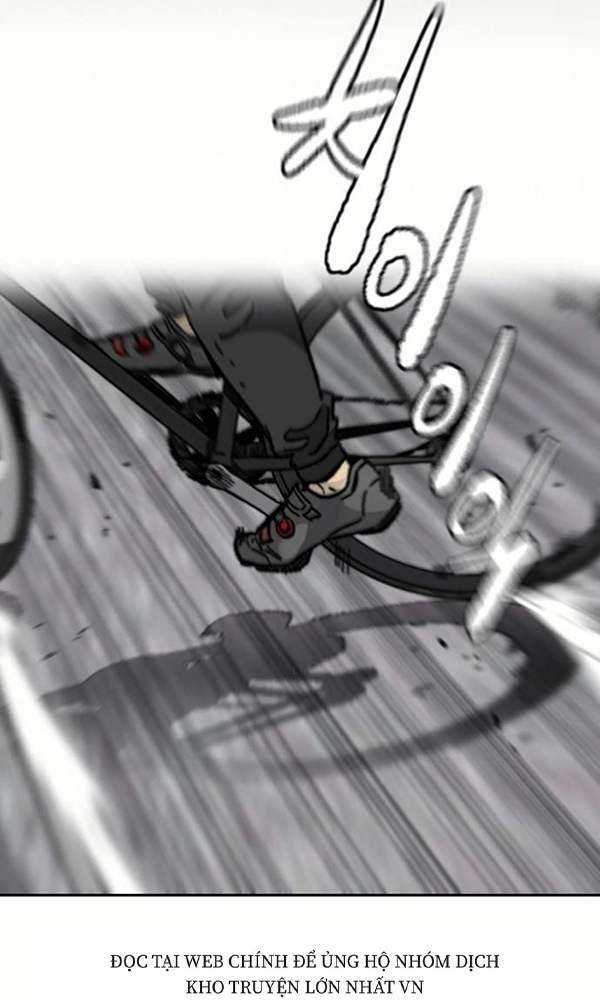 Thể Thao Cực Hạn Chapter 377 - Trang 2