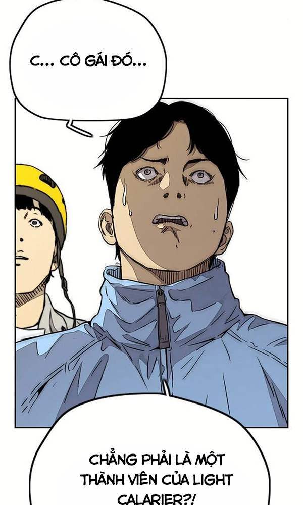 Thể Thao Cực Hạn Chapter 377 - Trang 2