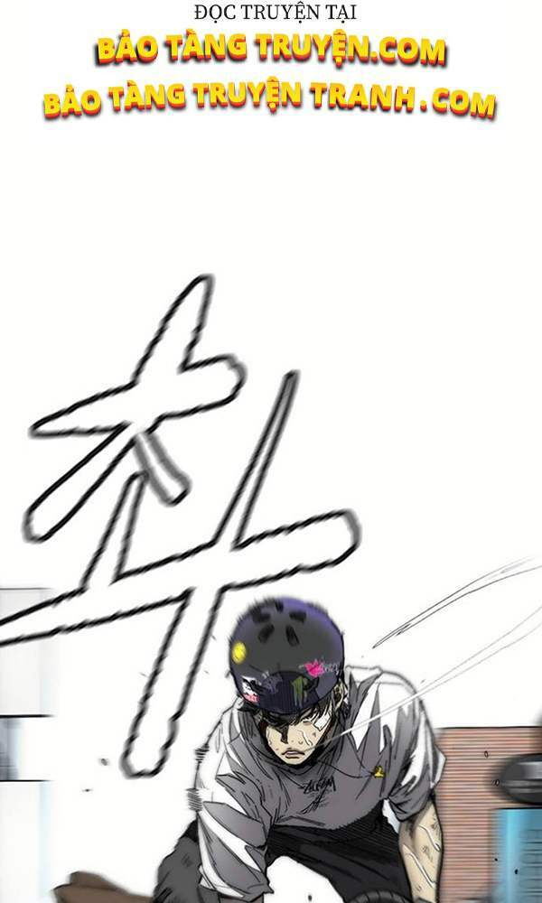 Thể Thao Cực Hạn Chapter 377 - Trang 2