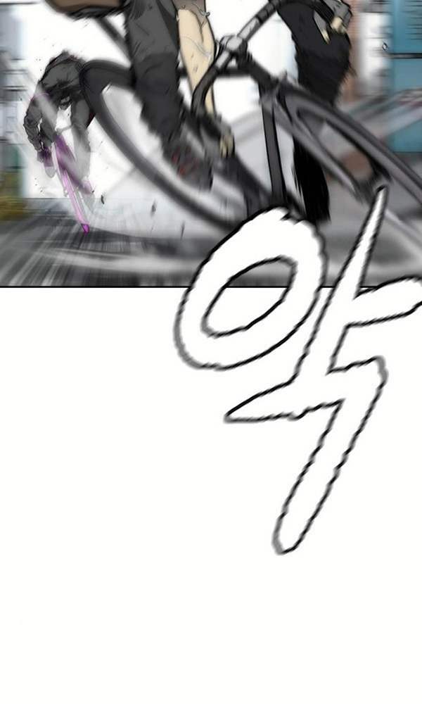 Thể Thao Cực Hạn Chapter 377 - Trang 2