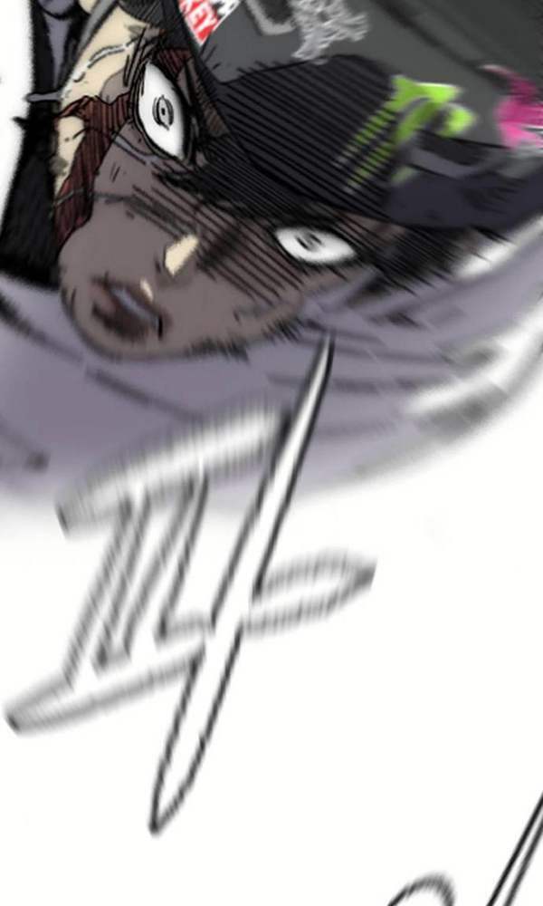 Thể Thao Cực Hạn Chapter 377 - Trang 2