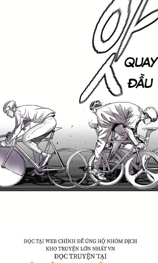 Thể Thao Cực Hạn Chapter 377 - Trang 2