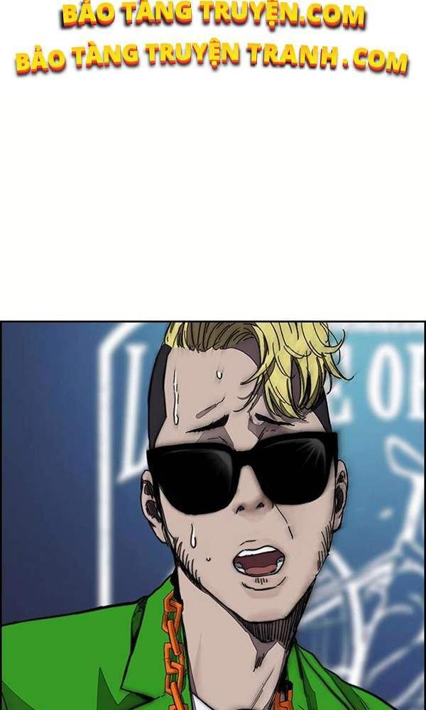 Thể Thao Cực Hạn Chapter 377 - Trang 2