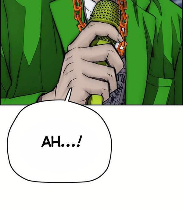 Thể Thao Cực Hạn Chapter 377 - Trang 2