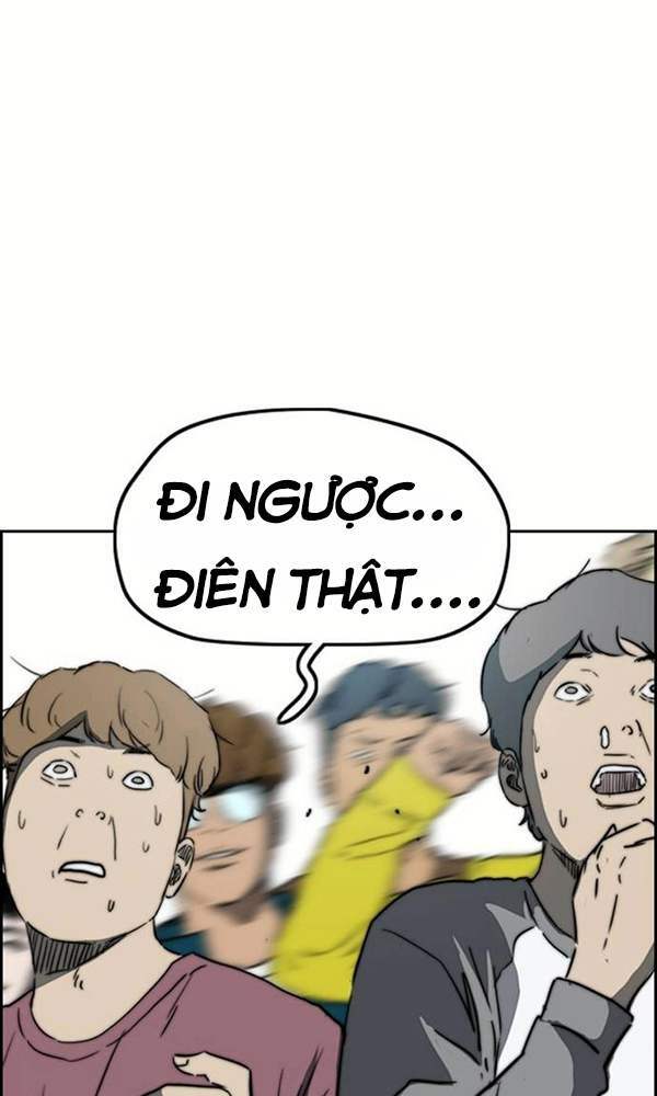 Thể Thao Cực Hạn Chapter 377 - Trang 2
