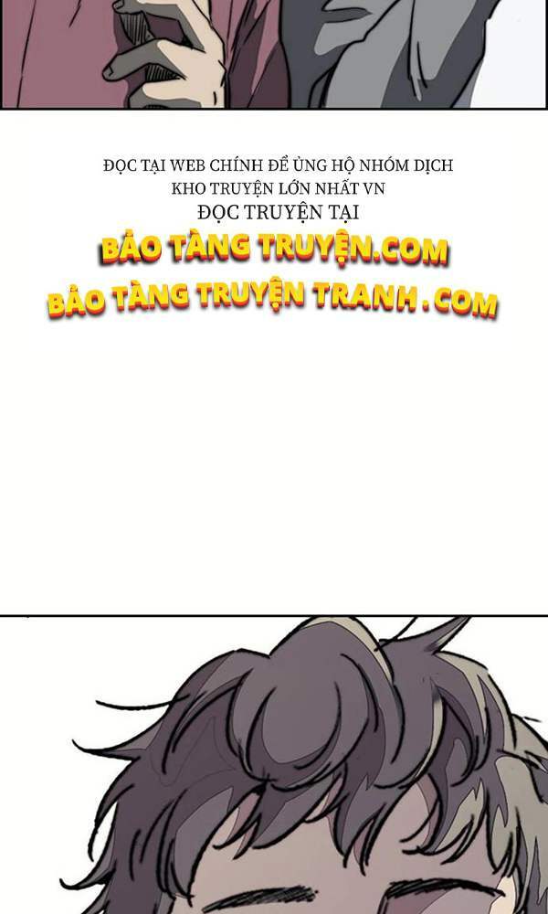 Thể Thao Cực Hạn Chapter 377 - Trang 2