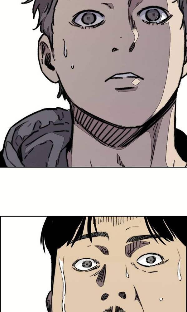 Thể Thao Cực Hạn Chapter 377 - Trang 2