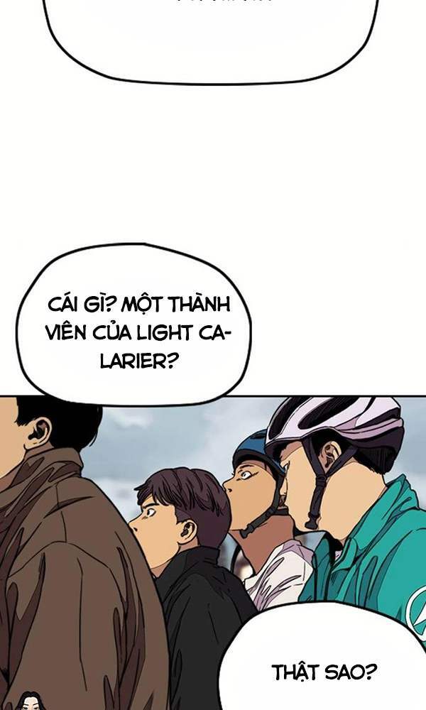 Thể Thao Cực Hạn Chapter 377 - Trang 2