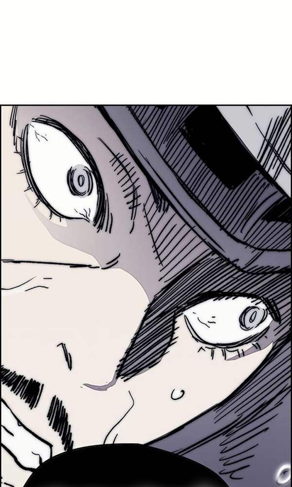 Thể Thao Cực Hạn Chapter 377 - Trang 2