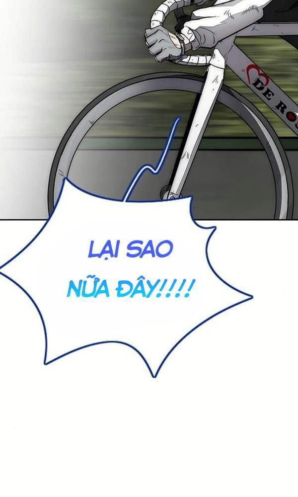 Thể Thao Cực Hạn Chapter 377 - Trang 2