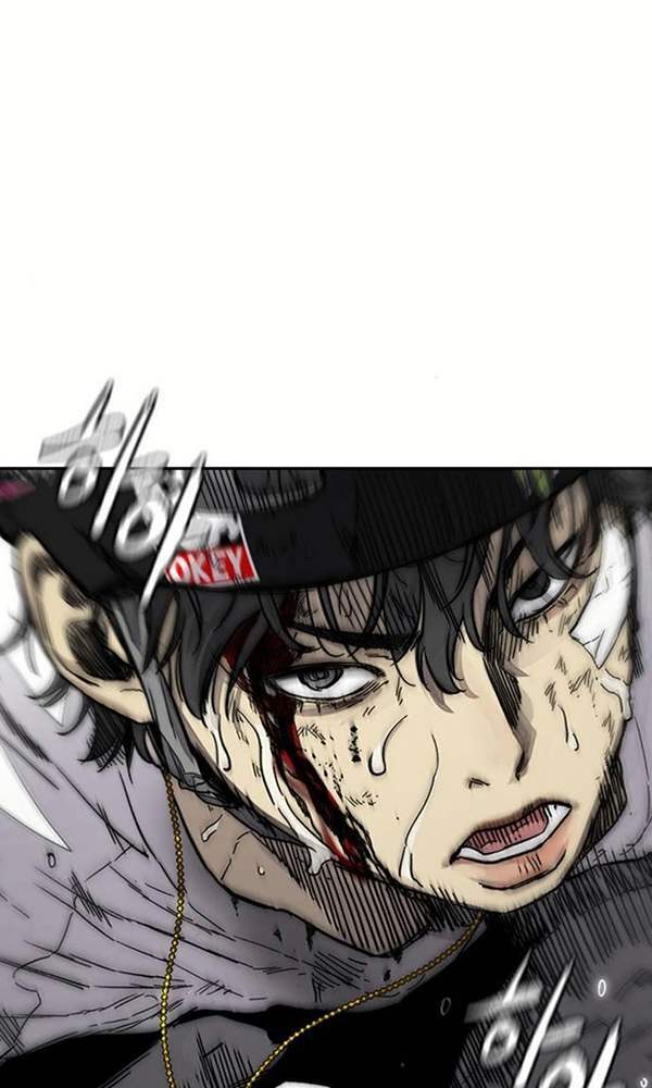 Thể Thao Cực Hạn Chapter 377 - Trang 2