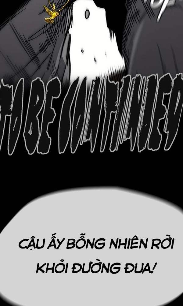 Thể Thao Cực Hạn Chapter 377 - Trang 2