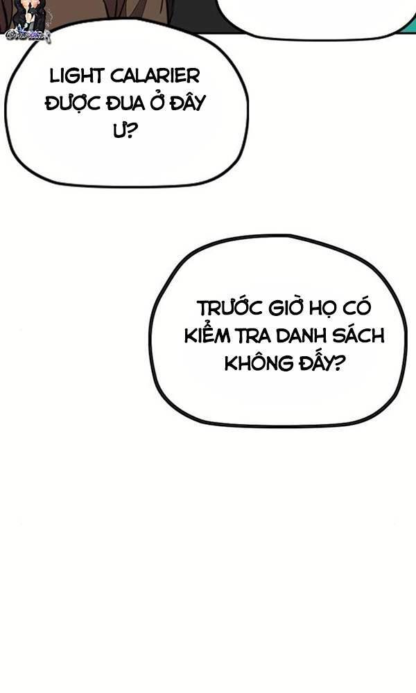 Thể Thao Cực Hạn Chapter 377 - Trang 2