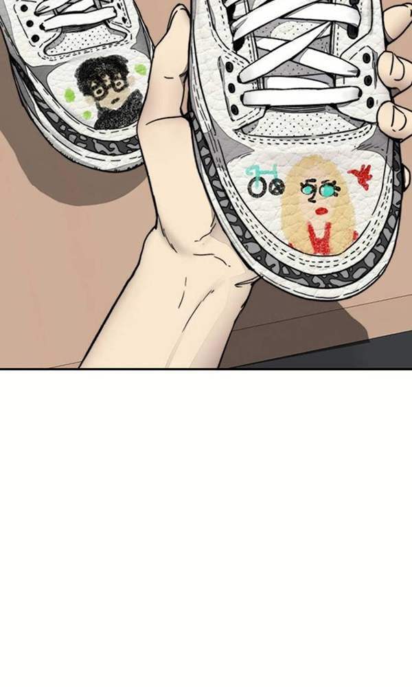 Thể Thao Cực Hạn Chapter 377 - Trang 2