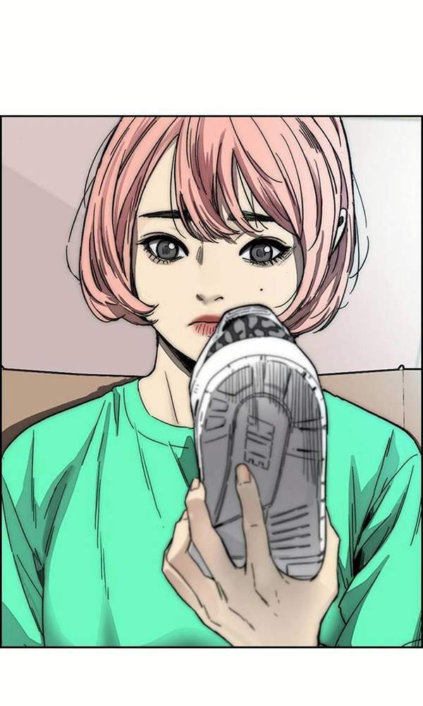 Thể Thao Cực Hạn Chapter 377 - Trang 2