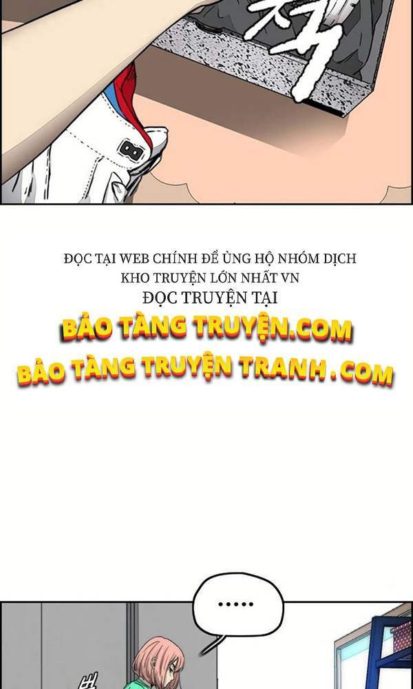 Thể Thao Cực Hạn Chapter 377 - Trang 2