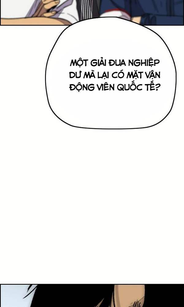 Thể Thao Cực Hạn Chapter 377 - Trang 2