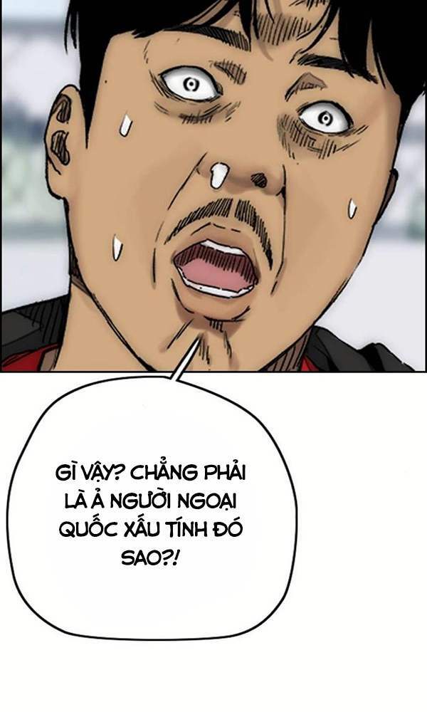 Thể Thao Cực Hạn Chapter 377 - Trang 2