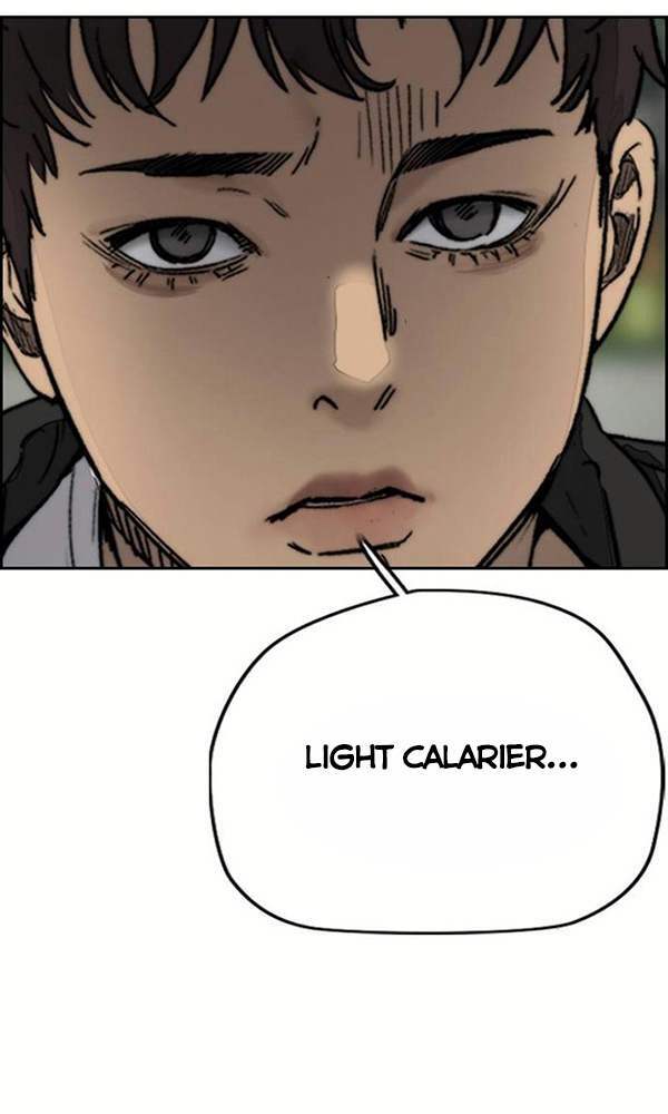 Thể Thao Cực Hạn Chapter 377 - Trang 2