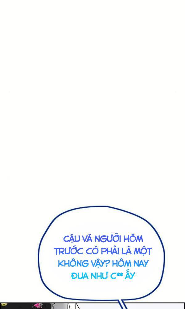 Thể Thao Cực Hạn Chapter 377 - Trang 2