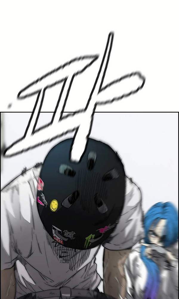 Thể Thao Cực Hạn Chapter 377 - Trang 2