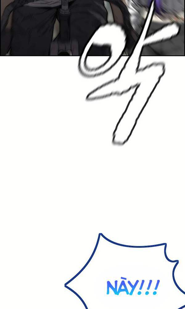 Thể Thao Cực Hạn Chapter 377 - Trang 2