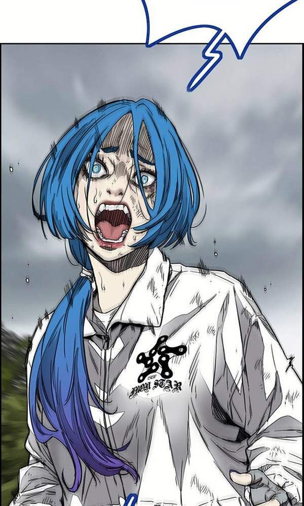 Thể Thao Cực Hạn Chapter 377 - Trang 2