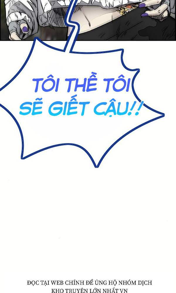 Thể Thao Cực Hạn Chapter 377 - Trang 2