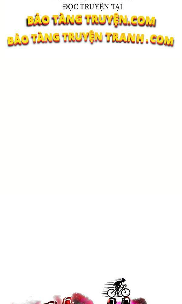 Thể Thao Cực Hạn Chapter 377 - Trang 2