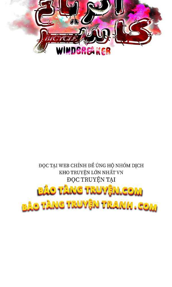 Thể Thao Cực Hạn Chapter 377 - Trang 2