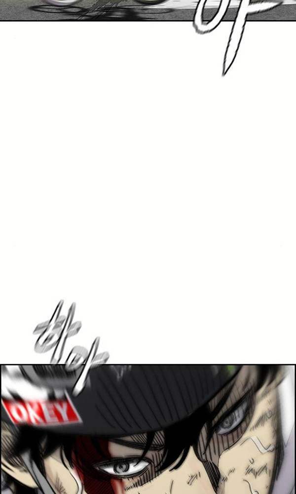 Thể Thao Cực Hạn Chapter 377 - Trang 2