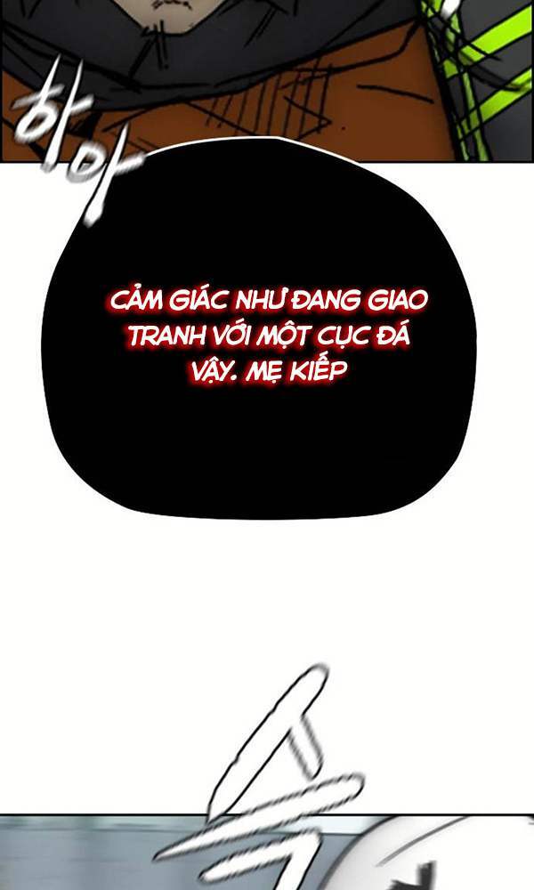 Thể Thao Cực Hạn Chapter 377 - Trang 2