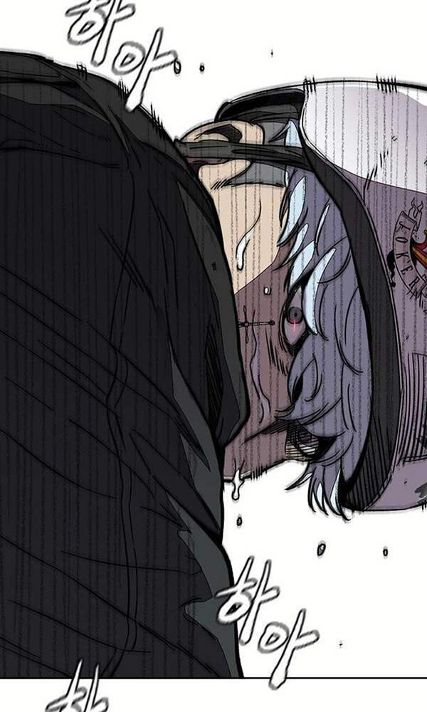 Thể Thao Cực Hạn Chapter 377 - Trang 2