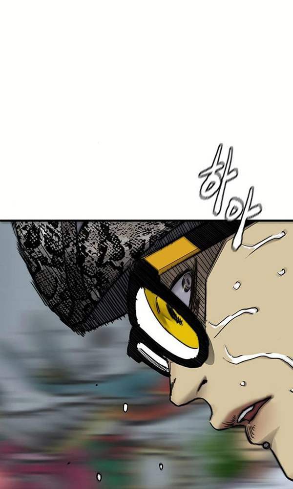 Thể Thao Cực Hạn Chapter 377 - Trang 2