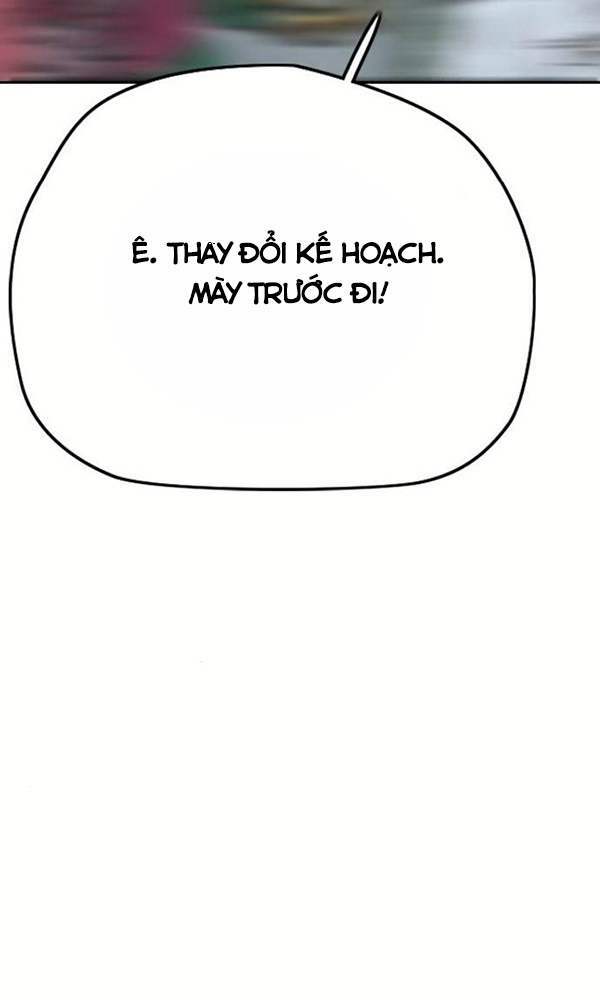 Thể Thao Cực Hạn Chapter 377 - Trang 2