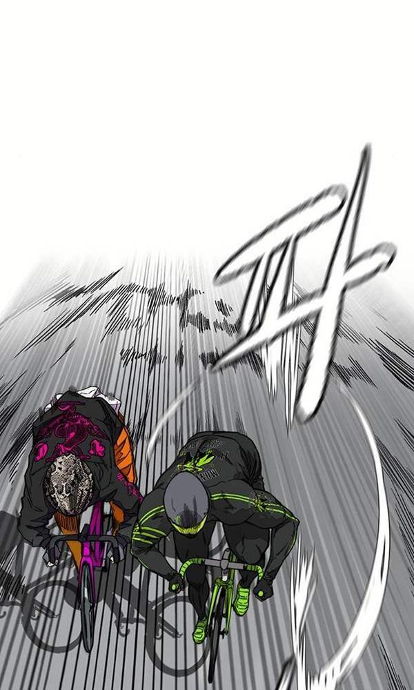 Thể Thao Cực Hạn Chapter 377 - Trang 2