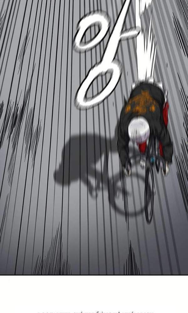 Thể Thao Cực Hạn Chapter 377 - Trang 2