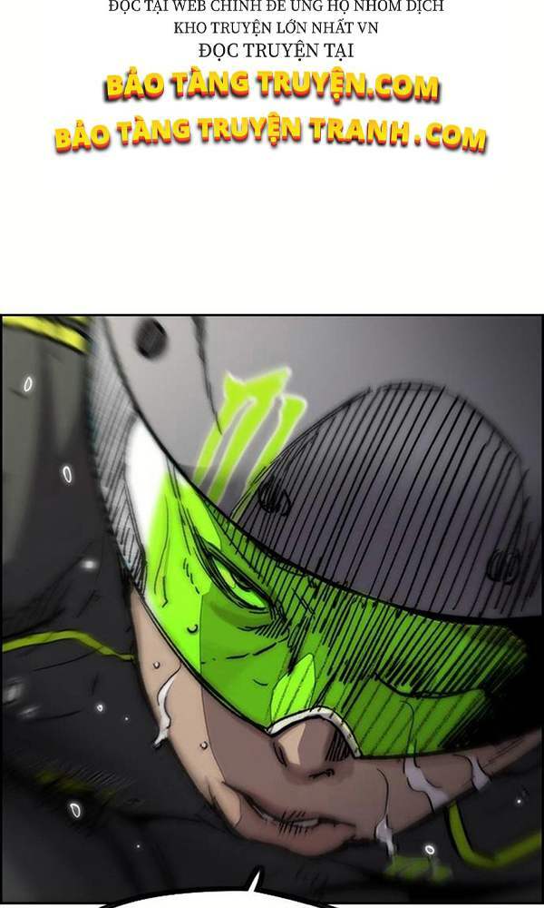 Thể Thao Cực Hạn Chapter 377 - Trang 2