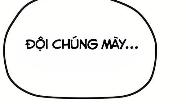 Thể Thao Cực Hạn Chapter 377 - Trang 2