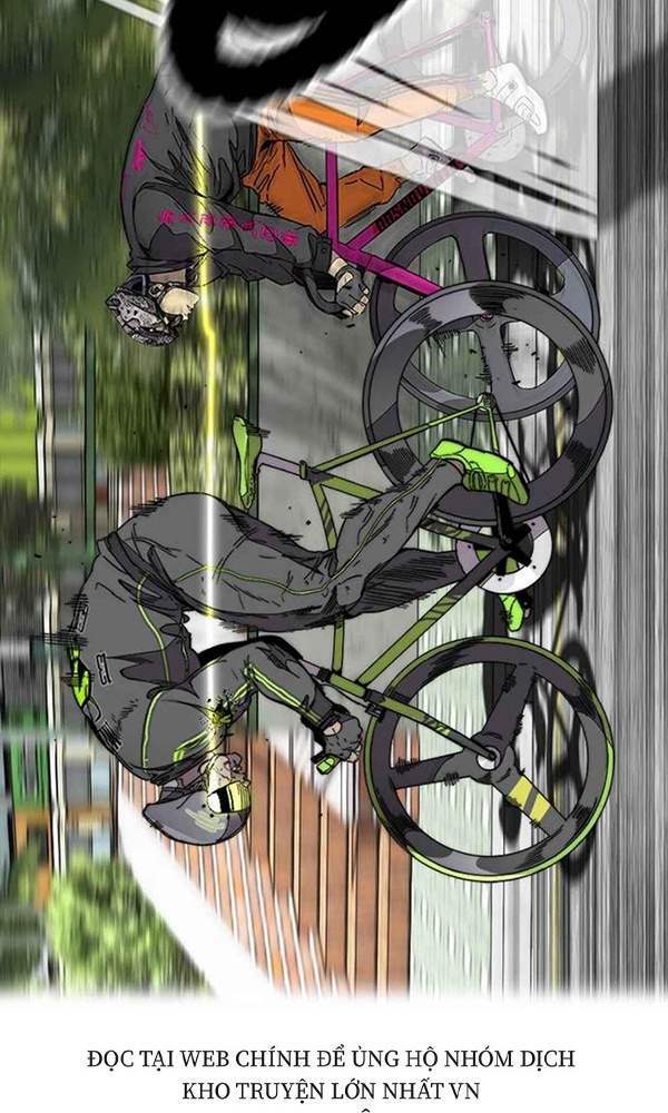 Thể Thao Cực Hạn Chapter 377 - Trang 2