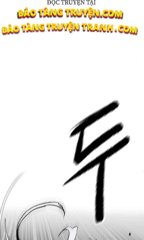 Thể Thao Cực Hạn Chapter 377 - Trang 2