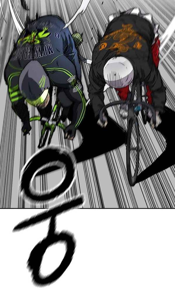 Thể Thao Cực Hạn Chapter 377 - Trang 2