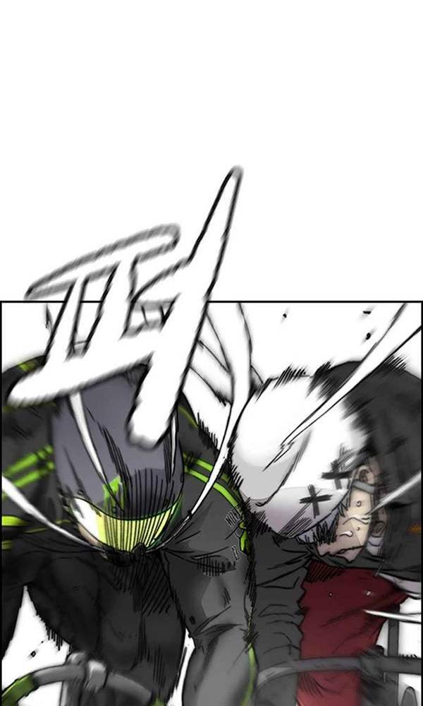 Thể Thao Cực Hạn Chapter 377 - Trang 2