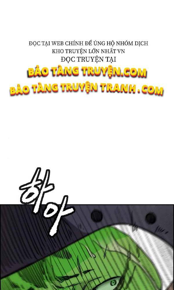 Thể Thao Cực Hạn Chapter 377 - Trang 2