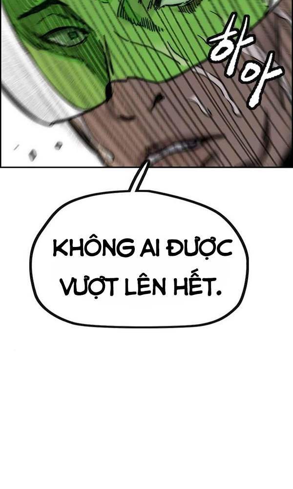 Thể Thao Cực Hạn Chapter 377 - Trang 2