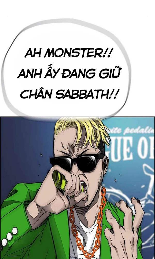 Thể Thao Cực Hạn Chapter 377 - Trang 2